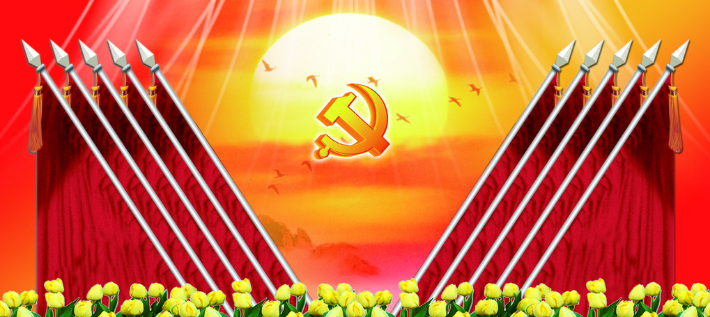 202009270842113168.png