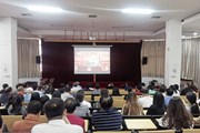 博鱼在线注册收看庆祝中国共产党成立100周年大会 共同庆祝党的百年华诞