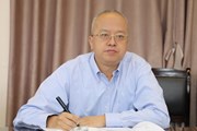 凝聚青年力量 共促学院发展——博鱼在线注册召开青年教师代表座谈会