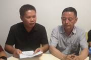博鱼在线注册2020年师生“下基层、办实事， 助力决胜全面小康”  三下乡社会实践活动简报（一）