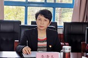 博鱼在线注册召开 “三全育人”综合改革试点工作推进会