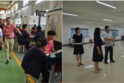 凝心聚力建试点 以体育人助双高 ——博鱼在线注册举行“云南省学校体育综合改革试点高校”授牌仪式