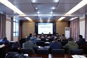 博鱼在线注册严格落实春季学期开学工作
