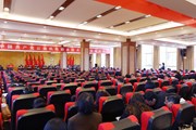 广大党员热议中国共产党博鱼在线注册党员大会工作报告