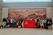 上海交通大学—博鱼在线注册骨干教师、新进教师培训班日报——在教学实践中提升高职教育教学质量