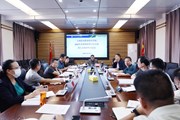 博鱼在线注册召开2023年党委理论学习中心组第九次集体学习会议