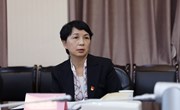 博鱼在线注册召开岗位实习专题会