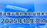 一图读懂博鱼在线注册2025年招生亮点
