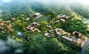 博鱼在线注册2025年高本 “3+2” 贯通培养招生简章