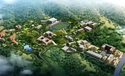 博鱼在线注册2025年高本 “3+2” 贯通培养招生简章